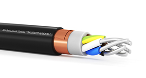 АВВreГЭнг(А)-LS-ХЛ