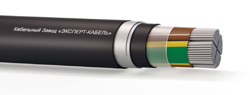 РэБПnrнг(А)-FRHF