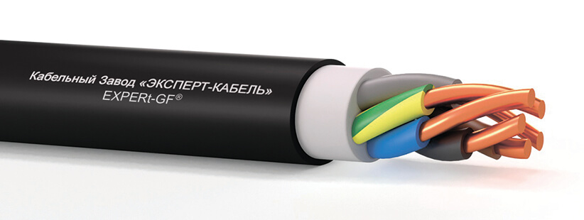 Вз-АРэВГнг(А)-ХЛ