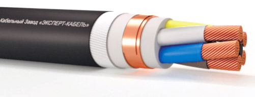 РэКШвnrЭнг(А)-FRLS