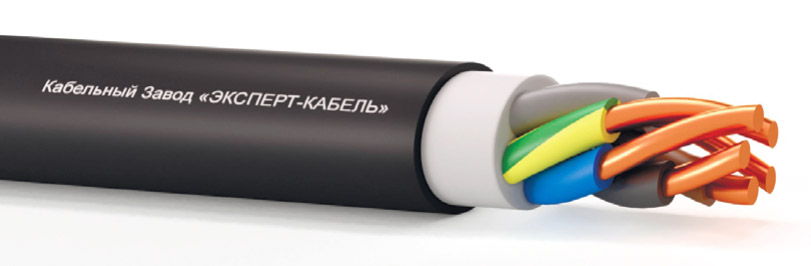 РэВnrГнг(А)-FRLS -ХЛ