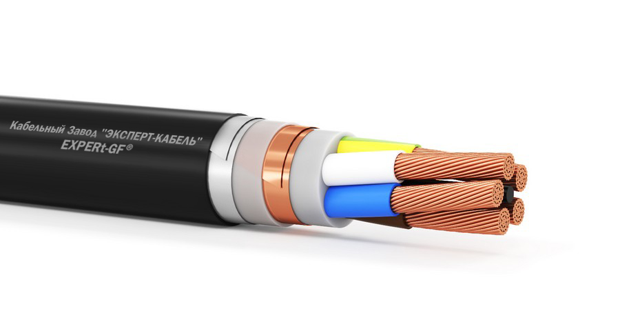 Вз-АПсБПснг(А)-HF-ХЛ