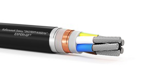 Вз-ПсПГЭнг(А)-FRHF-ХЛ