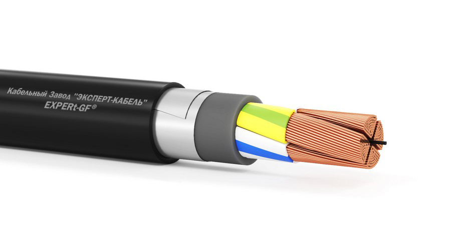 Вз-АПсЭБПснг(А)-HF-ХЛ