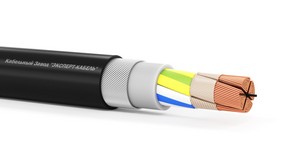 ВПбШвнг(А)-FRLSLTx