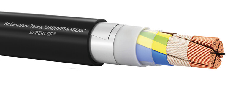 Вз-РэБаШвнг(А)-FRLS-ХЛ