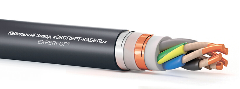 Вз-РэЭаБаШвнг(А)-FRLS