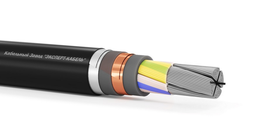 АПвБаШвreЭнг(А)-LS-ХЛ