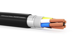 ПБаПnrнг(А)-HF-ХЛ