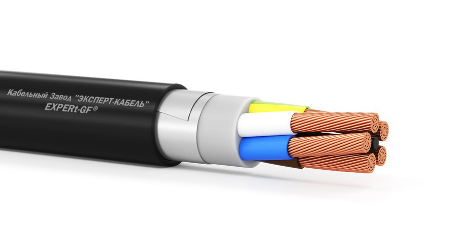 Вз-ПсБПнг(А)-FRHF