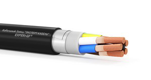 Вз-АПсБПснг(А)-HF