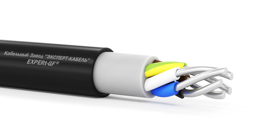 Вз-АВВГнг(А)-LS