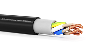 ВВreГнг(А)-FRLS-ХЛ