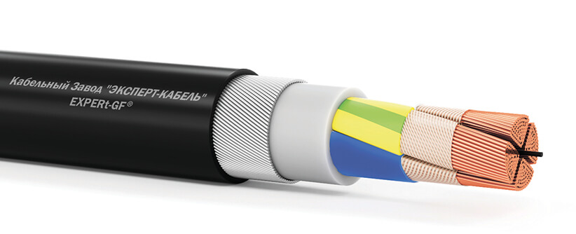 Вз-РэКШвнг(А)-FRLS-ХЛ