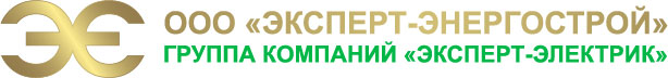 Logo-01.jpg