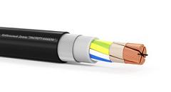 ВПбШвнг(А)-FRLS