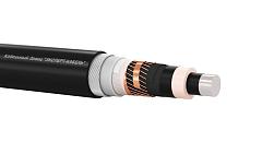 АПвКаВ2гнг(А)-LS-ХЛ