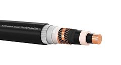 РэКВгнг(А)-LS-ХЛ