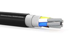 АВПбШвнг(А)-LSLTx