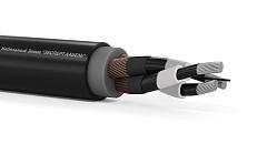 АПвПнг(А)-HF-ХЛ