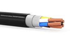 ВПбШвнг(А)-FRLS-ХЛ